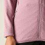 Sudadera de mujer Dare 2b Torrek Stretch Midlayer