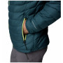 Chaqueta de hombre Columbia Powder Lite™ II Jacket