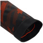 Calzoncillos de hombre Alpine Pro Calon