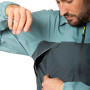 Chaqueta de primavera para hombre Dynafit Alpine 3L Jkt M