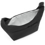 Bolsa de hombro Peak Design City Crescent 6L