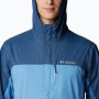 Chaqueta de hombre Columbia Pouring Adventure™ II Jacket