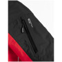 Chaqueta de hombre High Point Mania 7.0 Jacket