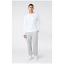 Pantalones de chándal para hombre Champion Elastic Cuff Pants M Modern Heritage
