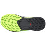Zapatillas de carrera para hombre Salomon Sense Ride 5 Gore-Tex