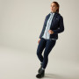 Chaqueta de mujer Regatta Womens Lightfell