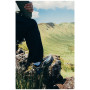 Calzado trekking hombre Garmont Akron Gtx