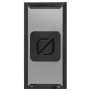 Batería externa Goal Zero Sherpa 100Pd gen.4