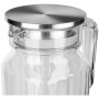 Vaso Brunner Jarra de agua Califfa