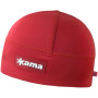 Gorro Kama A87 rojo red