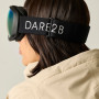Gafas de esquí Dare 2b Unisex Framed Ski Goggles