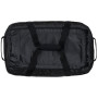 Bolsa de viaje Rafiki Hauler 50