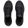 Zapatillas de carrera para hombre Under Armour HOVR Phantom 2 INKNT