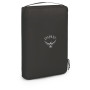 Funda Osprey Packing Cube Large
