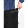 Bragas funcionales para mujer High Point Ventura Lady Pants