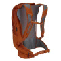 Mochila Thule Capstone 22L Men's M/L