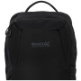 Mochila Regatta Voyad 20L