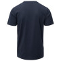 Camiseta de hombre Hi-Tec Vilder