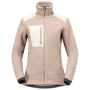 Talla: L / Color: beige