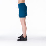 Falda de mujer Northfinder Nevaeh