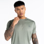 Camiseta de hombre Dare 2b Discernible Tee