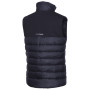 Chaleco de hombre Northfinder Fernando