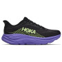 Zapatillas de carrera para hombre Hoka Clifton 11