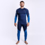 Calzoncillos de hombre Progress MW SDN 170