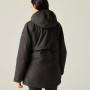 Chaqueta de mujer Regatta Marcia