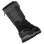 Botas de nieve para mujer Lowa Barina Evo Gtx Ws