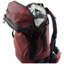 Mochila Matador Globerider 35