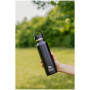 Botella térmica Zulu Travel Bottle 0,6 L