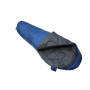 Saco de dormir Vango Atlas 350