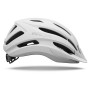 Casco de ciclismo Giro Register II W