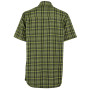 Camisa de hombre Regatta Begarno