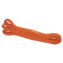 Banda elástica de musculación Yate Powerband 2080x4,5mm/ancho 13mm