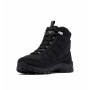 Botas de invierno para hombre Columbia Firecamp™ Boot 2023