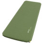 Colchoneta Outwell Dreamcatcher Single 5.0 cm (2020) verde