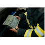 Plato principal Adventure Menu Emergency food/water pack, Menu I