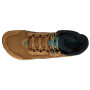 Calzado de senderismo para hombre Altra Lone Peak Hiker 2