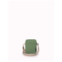 Bolsa de hombro Osprey Arcane Small Crossbody