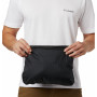 Cortavientos de hombre Columbia Challenger™ Windbreaker