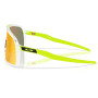 Gafas de sol OAKLEY Sutro Prizm Ruby