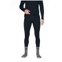Calzoncillos funcionales de hombre Devold Adventure Merino 190 Longs Man