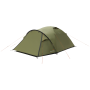 Tienda de campaña de senderismo Easy Camp Setesdal 4
