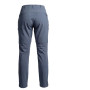 Pantalones de mujer Husky Kilia L