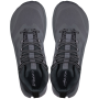 Calzado de senderismo para hombre Altra M Lone Peak 9 Waterproof Mid