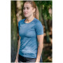 Camiseta de mujer MOOA UV-Protect