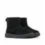 Botas de invierno para mujer Sorel Sorel Explorer™ Iii Slip-On Wp