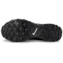 Calzado de hombre Garmont 9.81 N Air G 2.0 Gtx